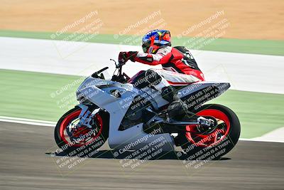 media/Sep-06-2025-TrackXperience (Sat) [[b6dbbb8c62]]/Level 1/Session 4 (Turns 12 and 13)/